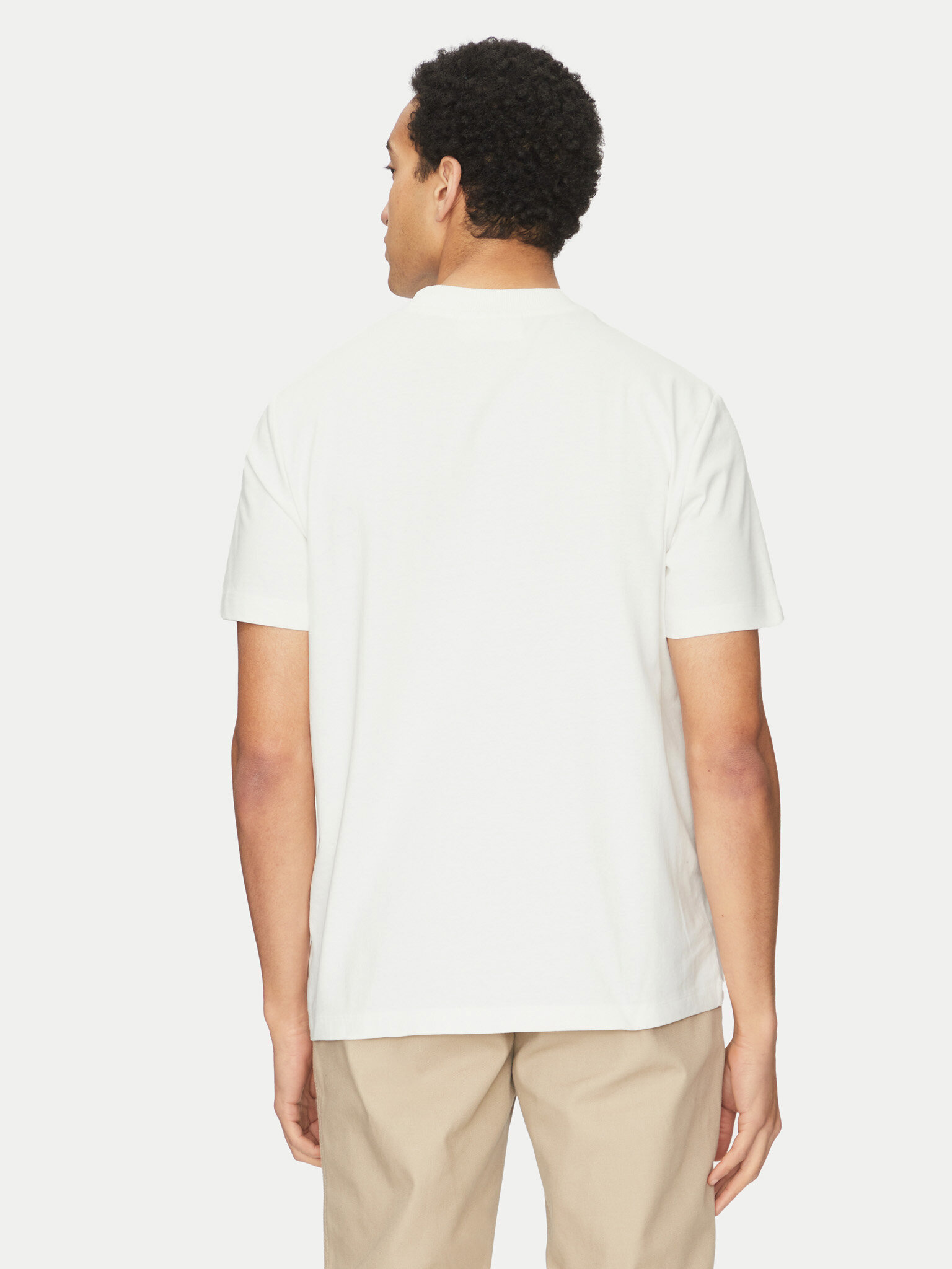 T-Shirt Marc O'Polo Denim