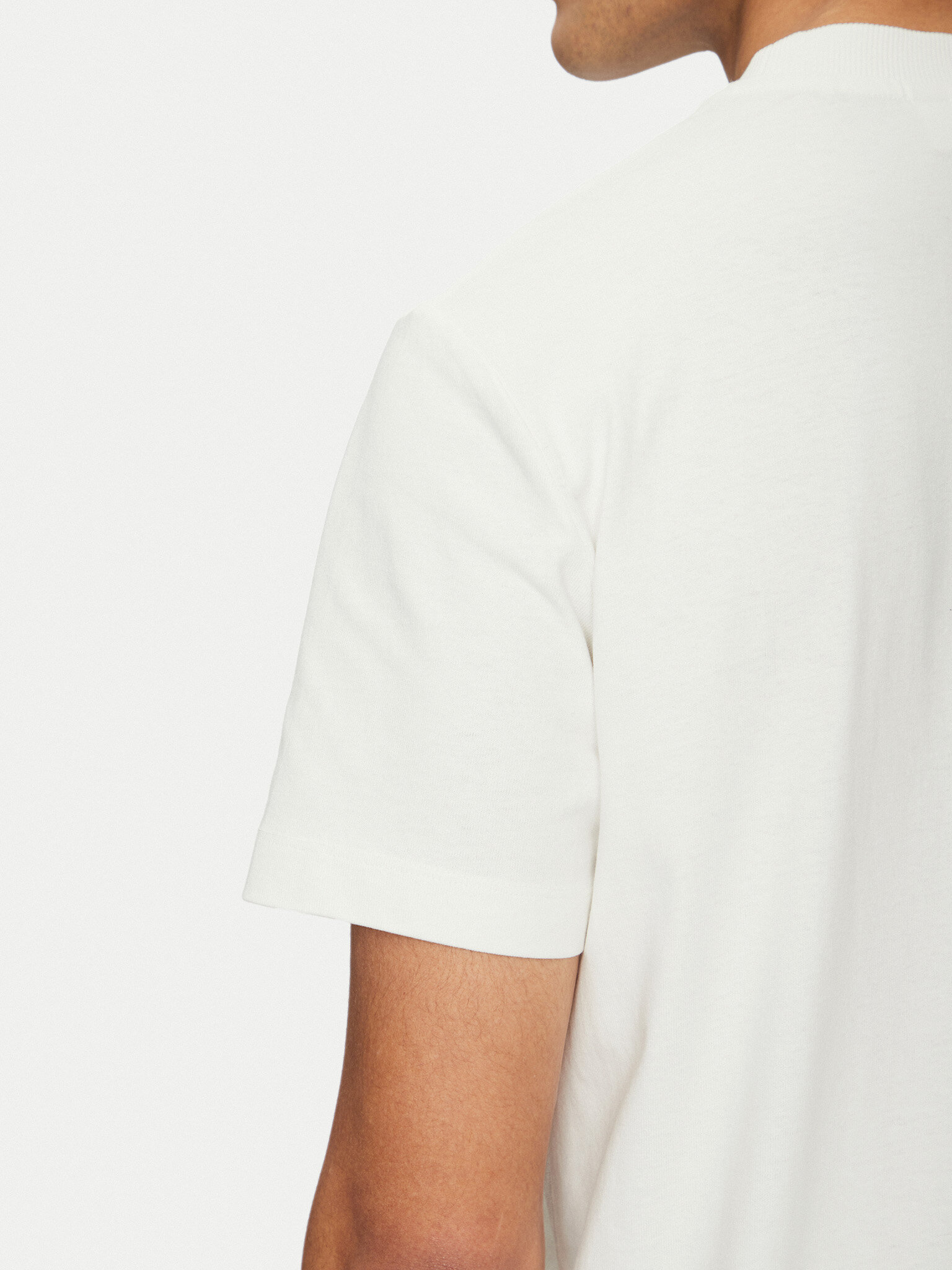 T-Shirt Marc O'Polo Denim