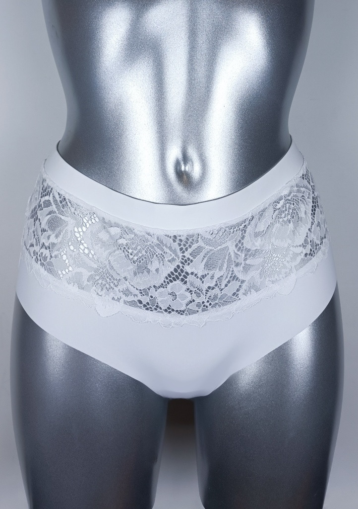 Dámské kalhotky Lormar Curvy