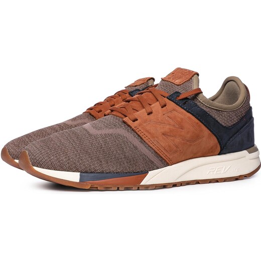 new balance 247 lb