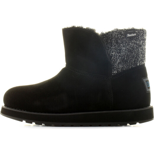 Skechers outlet keepsakes peekaboo