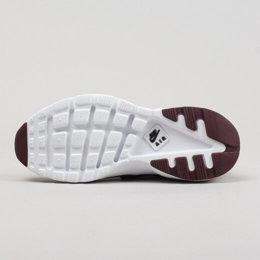 Air huarache run ultra se (gs) bordeaux/ bordeaux-tea berry hotsell