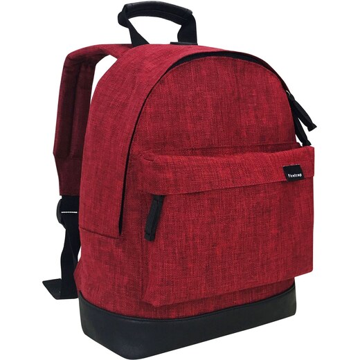 Batoh Firetrap Mini Backpack - GLAMI.cz