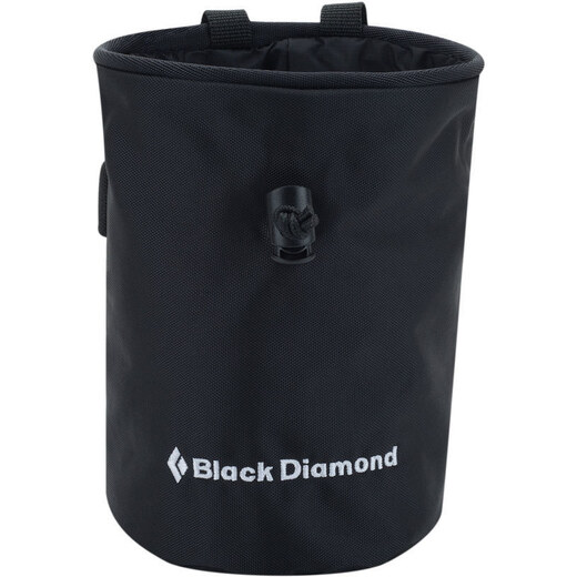 pytlík na magnesium Black Diamond MOJO - GLAMI.cz