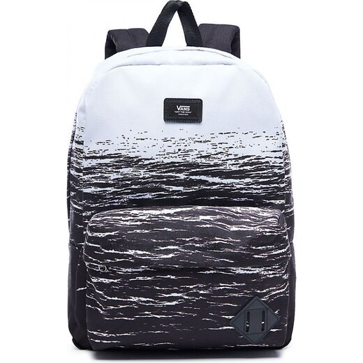 vans ruksak old skool ii