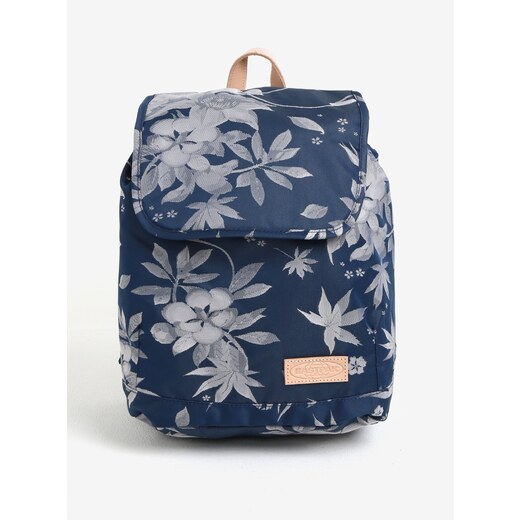 Eastpak arayanna sales