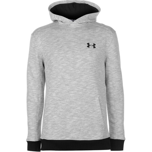 under armour windbreaker snr74