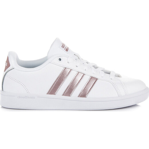 adidas da9524 cf advantage