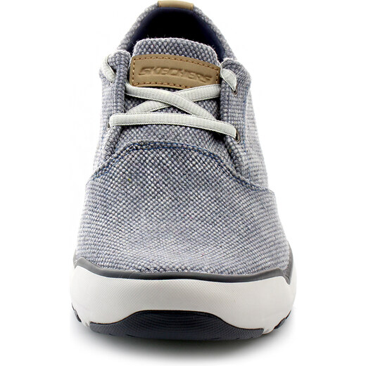 Skechers oldis deals