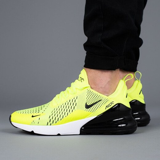 nike 270 glami
