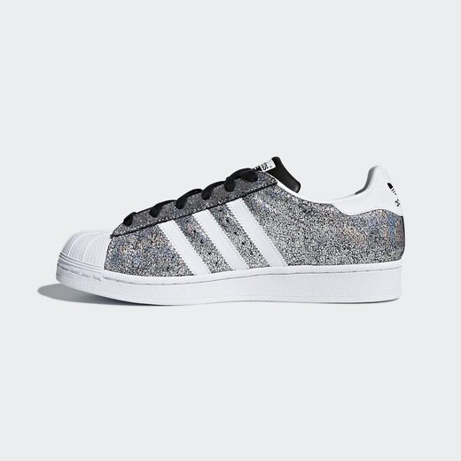 superstar da9099