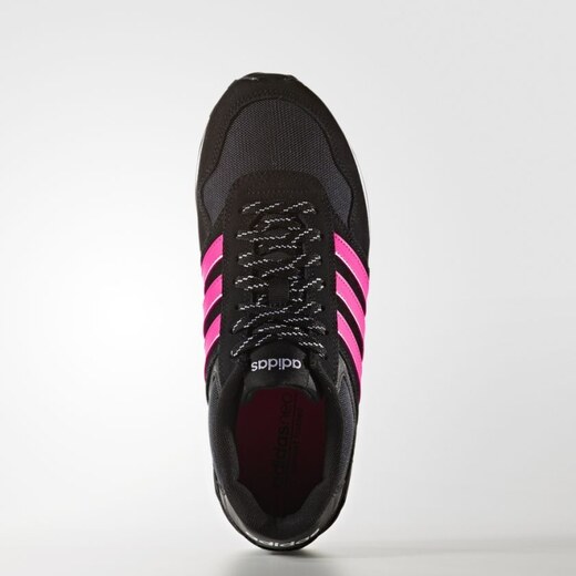 Adidas 10k w b74714 sales