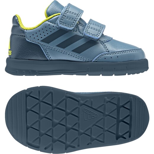 ADIDAS ALTASPORT CF I BB6204 - Glami.cz ADIDAS ALTASPORT CF I BB6204 - Glami.cz