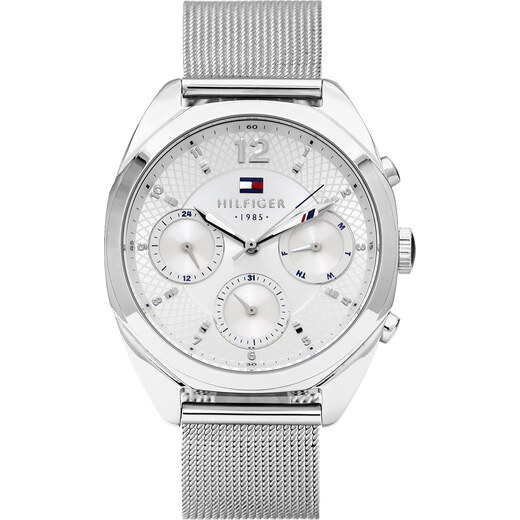 Dámské hodinky Tommy Hilfiger 1781628 - GLAMI.cz