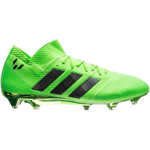 Kopacky Adidas Nemeziz Messi 18 1 Fg Da9586 Glami Cz