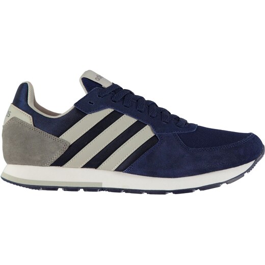 Adidas 8k 2025 trainer sn92