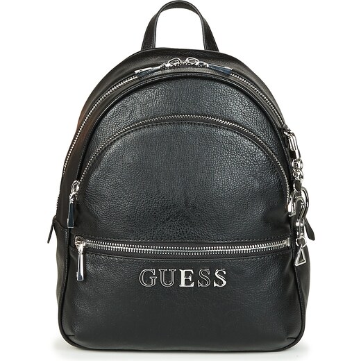 Guess Batohy MANHATTAN BACKPACK Guess - GLAMI.cz