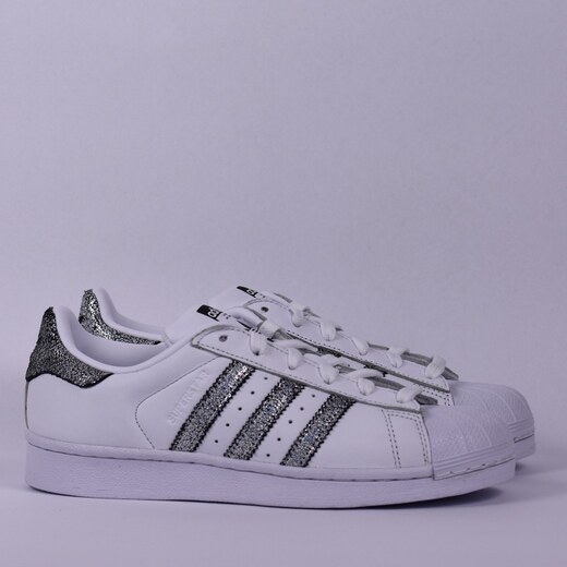 adidas Originals SUPERSTAR W D msk boty CG5455 GLAMI.cz