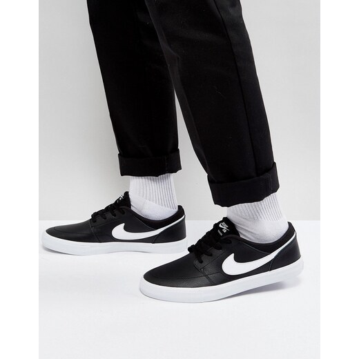 portmore ii solar mid