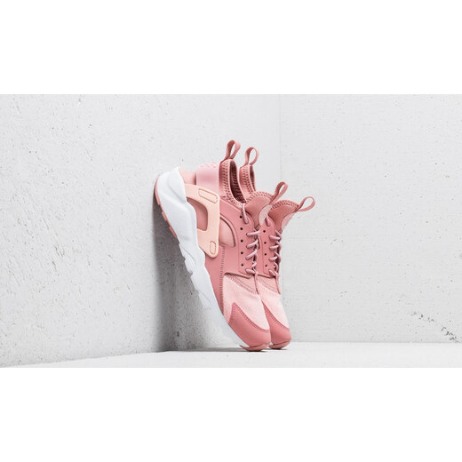 Nike huarache storm pink hotsell