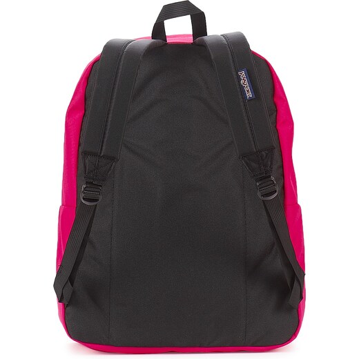 vintage jansport mini backpack
