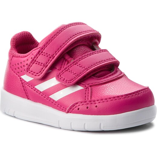 adidas AltaSport Cf I BB9321 - Glami.cz adidas AltaSport Cf I BB9321 - Glami.cz
