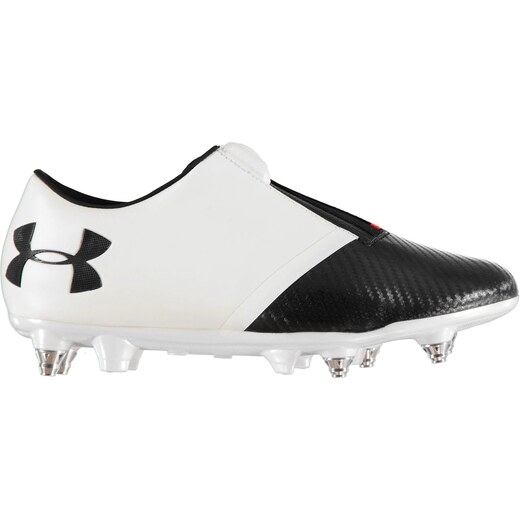 under armour spotlight cleats soccer