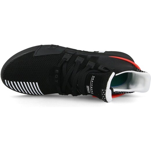 Pánské boty sneakers adidas cheap equipment eqt bask adv aq1013