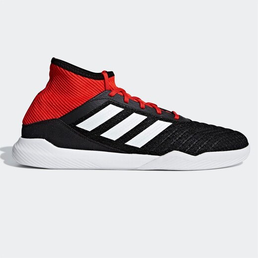 adidas hoops mid nbk sn92