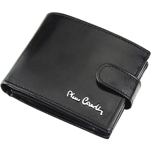 Luxusni pánská peněženka Pierre Cardin (GPPN96) - GLAMI.cz