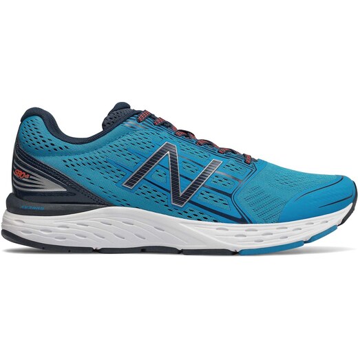 new balance balance synact sn84