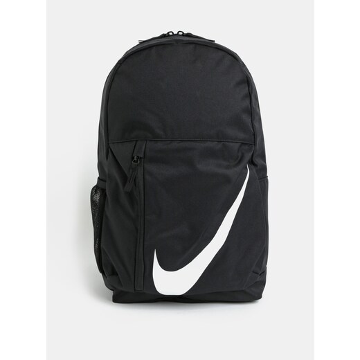 Černý batoh s penálem Nike Elemental 22 l - GLAMI.cz