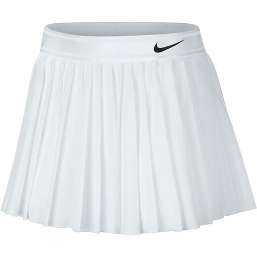 Tenisová sukně Nike Victory Tennis Skirt Ladies - GLAMI.cz