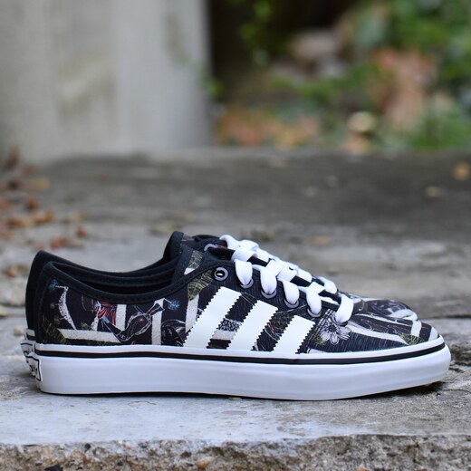 adidas Originals ADRIA LO W Dámské boty B25811 - Glami.cz adidas Originals ADRIA LO W Dámské boty B25811 - Glami.cz
