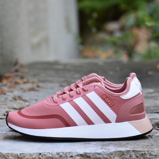 adidas Originals N 5923 W Damske boty AQ0267 GLAMI.cz