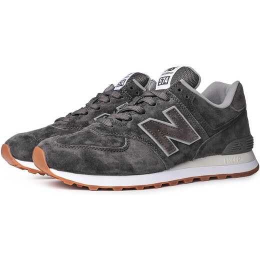 new balance 574 epc