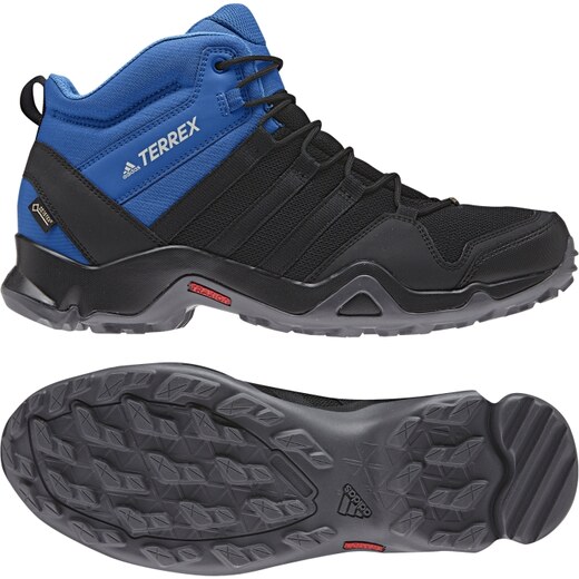 Adidas terrex ax2r mid gtx ac8035 best sale
