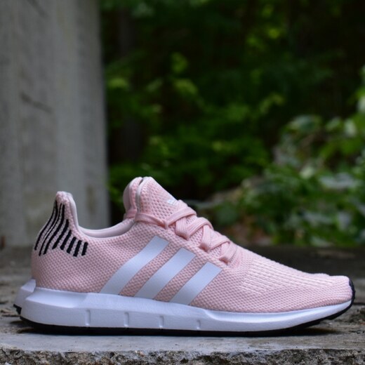 adidas Originals Swift Run W D msk boty B37681 GLAMI.cz