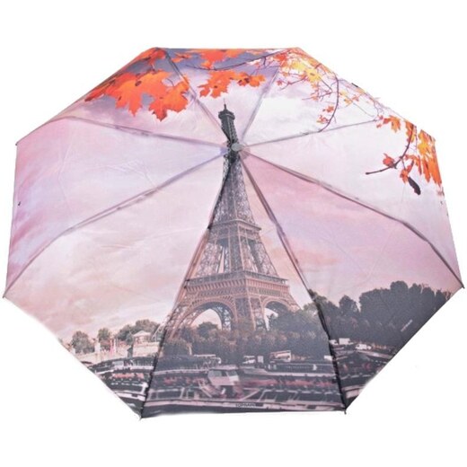 slabika závěrky brázda průhledný deštník s eiffelovkou rozhodnout šklebící  se Nepolevující