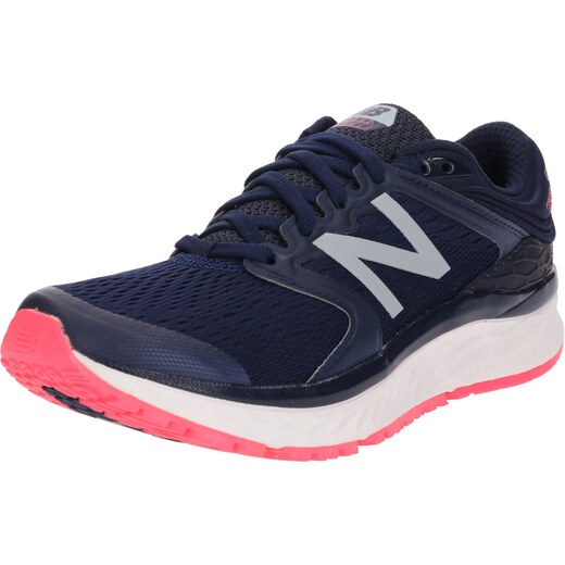 new balance w1080wp8