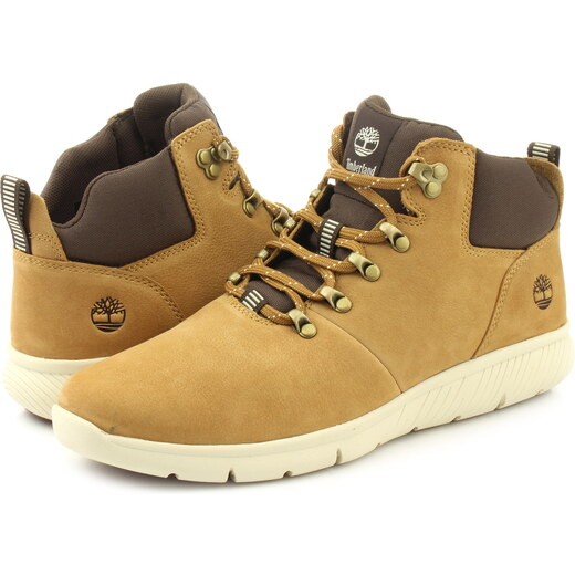 timberland a1r1v