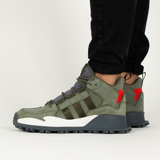 adidas f 1.3 le pret