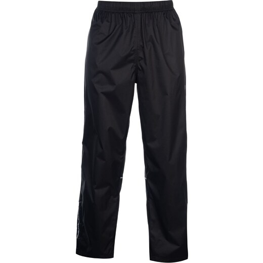 muddyfox waterproof trousers mens