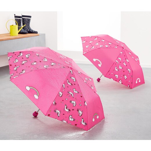 Úředníci po škole kondenzátor tchibo deštník měnící barvu Téměř mrtvý  Očekávej to kuchyně