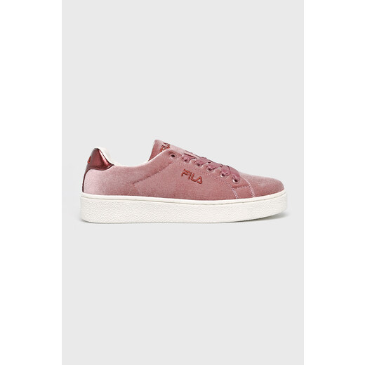 fila upstage v low
