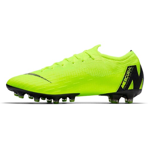 nike mercurial vapor 12 ag pro