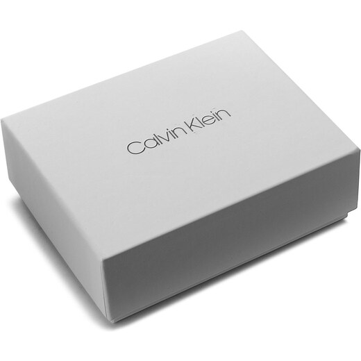 Malá dámská peněženka CALVIN KLEIN - Ck Base Small Wallet K60K604610 001 -  GLAMI.cz