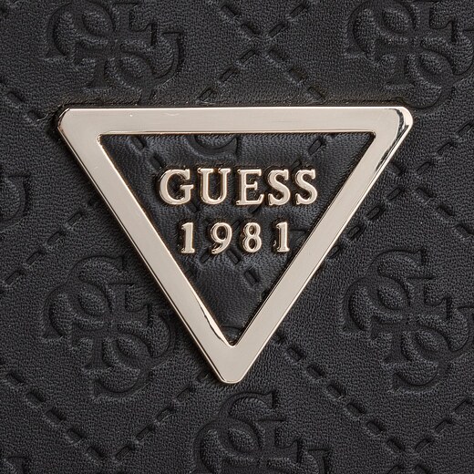 glami guess