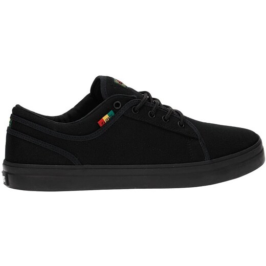 Dvs comanche rasta sale
