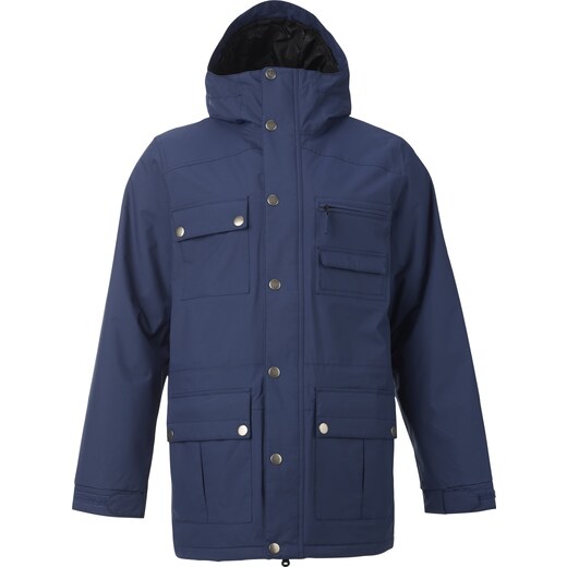 burton Panska street zimni bunda twc headliner jk boro GLAMI.cz